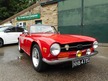 Triumph TR6