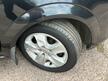 Vauxhall Zafira