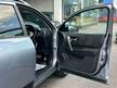 Nissan Qashqai+2