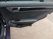 Mercedes GL Class