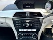 Mercedes C Class