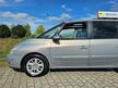 Renault Grand Espace