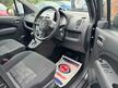 Suzuki Splash