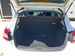Nissan Pulsar