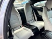 Mercedes C Class
