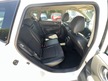 Nissan Pulsar