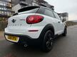 MINI Paceman