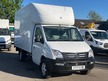 LDV v80