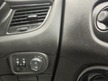 Vauxhall Zafira