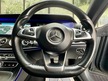 Mercedes E Class