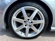 Mercedes C Class