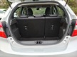 Ford KA+