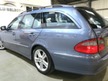 Mercedes E Class