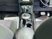 Nissan Qashqai+2