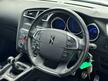 Citroen DS4