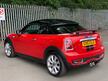 MINI Coupe