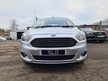 Ford KA+