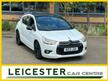 Citroen DS4