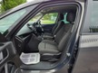 Vauxhall Zafira