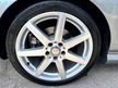 Mercedes C Class