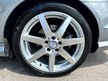 Mercedes C Class