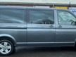 Volkswagen Transporter Shuttle