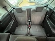 Vauxhall Zafira