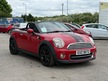 MINI Roadster