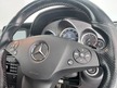 Mercedes E Class