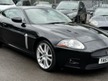 Jaguar XKR