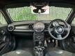 MINI Coupe