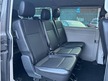 Volkswagen Transporter Shuttle