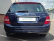 Mercedes GL Class