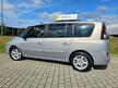 Renault Grand Espace