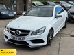 Mercedes E Class