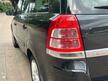 Vauxhall Zafira