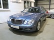 Mercedes E Class