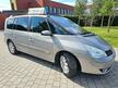 Renault Grand Espace