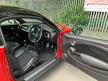 MINI Coupe