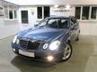 Mercedes E Class