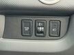 Suzuki Splash