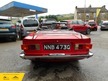 Triumph TR6