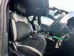 Citroen DS4