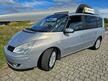 Renault Grand Espace