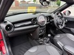 MINI Roadster