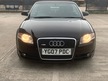 Audi A4 Cabriolet