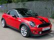 MINI Coupe