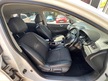 Nissan Pulsar