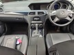 Mercedes GL Class