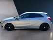 Mercedes A Class